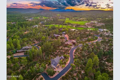 3007 E Arrow Point, Payson, AZ 85541 - Photo 71