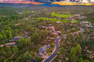 3007 E Arrow Point, Payson, AZ 85541 - Photo 71