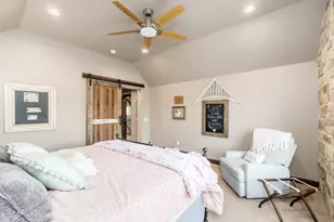 3007 E Arrow Point, Payson, AZ 85541 - Photo 41