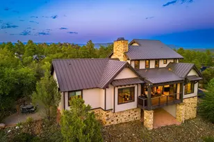 3007 E Arrow Point, Payson, AZ 85541 - Photo 65