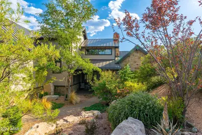 3007 E Arrow Point, Payson, AZ 85541 - Photo 5