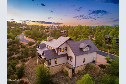 3007 E Arrow Point, Payson, AZ 85541 - Photo 69