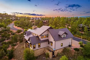 3007 E Arrow Point, Payson, AZ 85541 - Photo 69