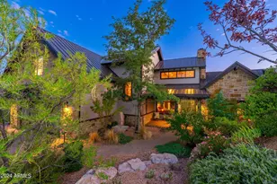 3007 E Arrow Point, Payson, AZ 85541 - Photo 1