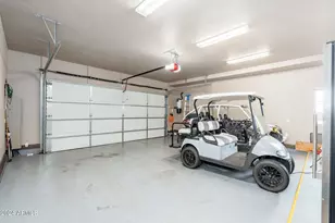 3007 E Arrow Point, Payson, AZ 85541 - Photo 47