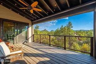 3007 E Arrow Point, Payson, AZ 85541 - Photo 51