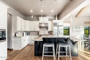 3007 E Arrow Point, Payson, AZ 85541 - Photo 17