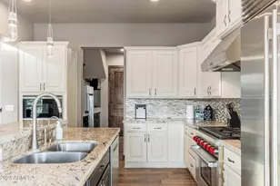 3007 E Arrow Point, Payson, AZ 85541 - Photo 19