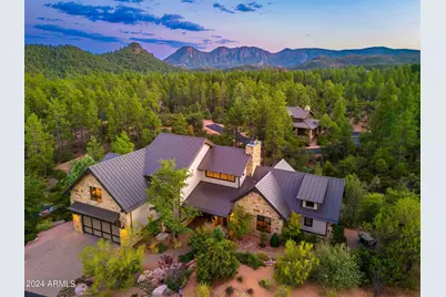 3007 E Arrow Point, Payson, AZ 85541 - Photo 63