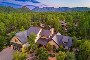 3007 E Arrow Point, Payson, AZ 85541 - Photo 63