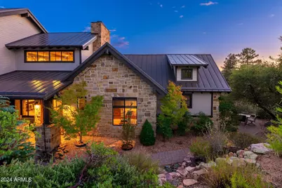 3007 E Arrow Point, Payson, AZ 85541 - Photo 55