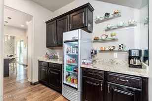 3007 E Arrow Point, Payson, AZ 85541 - Photo 25