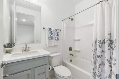 5692 N 206th Lane, Buckeye, AZ 85396 - Photo 25