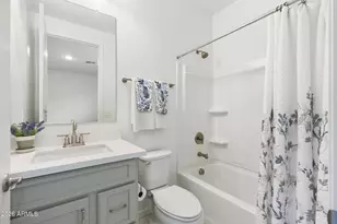 5692 N 206th Ln, Buckeye, AZ 85396 - Photo 25