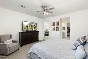 5692 N 206th Ln, Buckeye, AZ 85396 - Photo 17