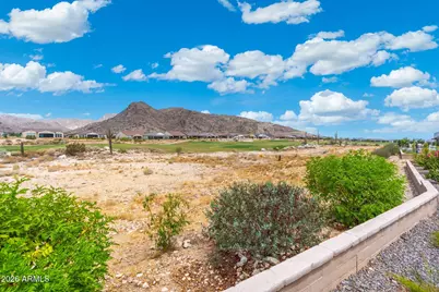 5692 N 206th Lane, Buckeye, AZ 85396 - Photo 33