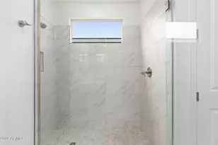 5692 N 206th Ln, Buckeye, AZ 85396 - Photo 19