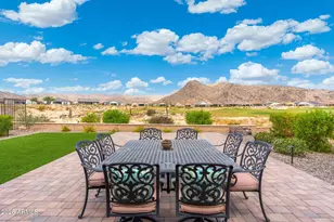 5692 N 206th Ln, Buckeye, AZ 85396 - Photo 31