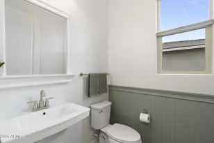 5692 N 206th Ln, Buckeye, AZ 85396 - Photo 27