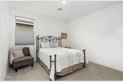 5692 N 206th Lane, Buckeye, AZ 85396 - Photo 23