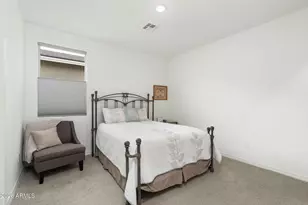 5692 N 206th Ln, Buckeye, AZ 85396 - Photo 23