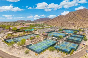 5692 N 206th Ln, Buckeye, AZ 85396 - Photo 35