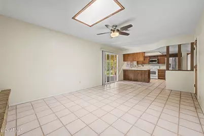 10410 S 44th Street, Phoenix, AZ 85044 - Photo 15