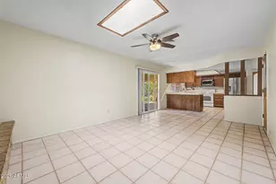 10410 S 44th St, Phoenix, AZ 85044 - Photo 15