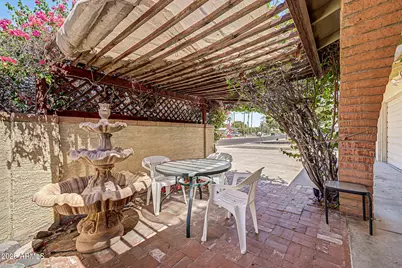 10410 S 44th Street, Phoenix, AZ 85044 - Photo 5