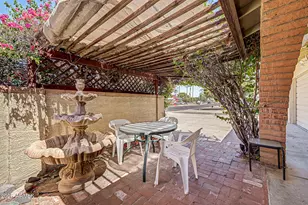 10410 S 44th St, Phoenix, AZ 85044 - Photo 5