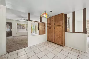 10410 S 44th St, Phoenix, AZ 85044 - Photo 9