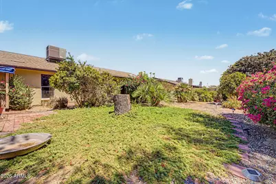 10410 S 44th Street, Phoenix, AZ 85044 - Photo 31