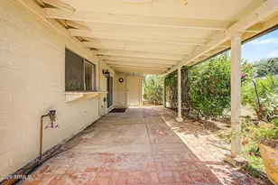 10410 S 44th St, Phoenix, AZ 85044 - Photo 27
