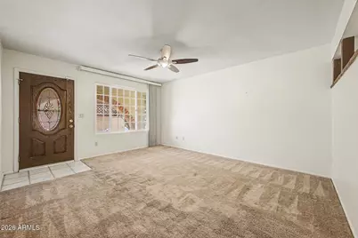 10410 S 44th Street, Phoenix, AZ 85044 - Photo 7