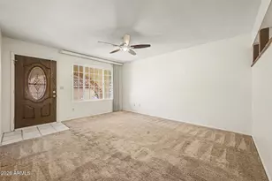 10410 S 44th St, Phoenix, AZ 85044 - Photo 7