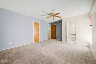 10410 S 44th St, Phoenix, AZ 85044 - Photo 17