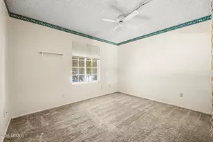 10410 S 44th St, Phoenix, AZ 85044 - Photo 21