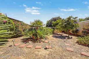 10410 S 44th St, Phoenix, AZ 85044 - Photo 33