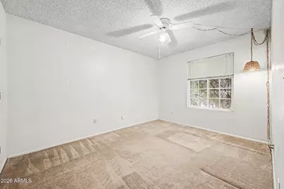 10410 S 44th Street, Phoenix, AZ 85044 - Photo 23
