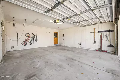 10410 S 44th Street, Phoenix, AZ 85044 - Photo 35