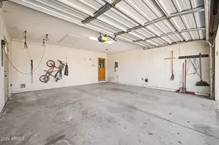10410 S 44th St, Phoenix, AZ 85044 - Photo 35