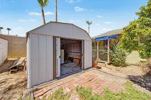 10410 S 44th St, Phoenix, AZ 85044 - Photo 37