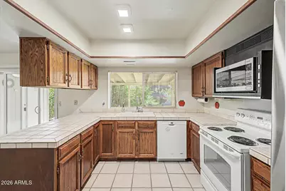 10410 S 44th Street, Phoenix, AZ 85044 - Photo 11