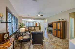 8161 S Open Trail Ln, Gold Canyon, AZ 85118 - Photo 3