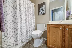 8161 S Open Trail Ln, Gold Canyon, AZ 85118 - Photo 17