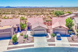 8161 S Open Trail Ln, Gold Canyon, AZ 85118 - Photo 27