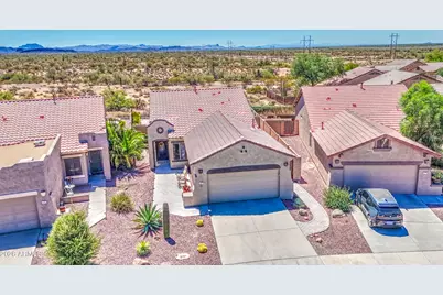 8161 S Open Trail Lane, Gold Canyon, AZ 85118 - Photo 29