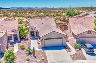 8161 S Open Trail Ln, Gold Canyon, AZ 85118 - Photo 29