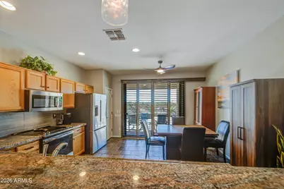 8161 S Open Trail Lane, Gold Canyon, AZ 85118 - Photo 7