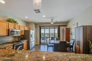 8161 S Open Trail Ln, Gold Canyon, AZ 85118 - Photo 7